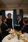 GooisToneel receptie 2007 017